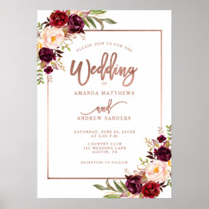 Aangepast werk 2 poster