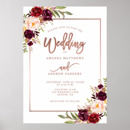 Aangepast werk 2 poster (Voorkant)