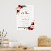 Aangepast werk 2 poster (Keuken)