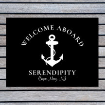 Aangepast whitepapbord voor zwart bout