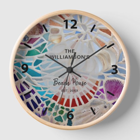 Aangepast winkelhuis (Voorkant)