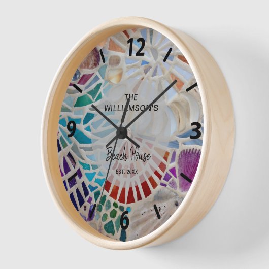 Aangepast winkelhuis (Hoek)