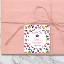 Aangepast wit・Berry behoudt DIY Canning