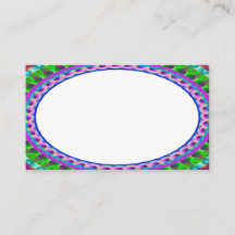 Aangepast wit centrum B2 Visitekaartjes