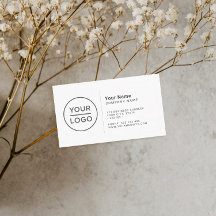 Aangepast wit, eenvoudig modern minimalistisch, el