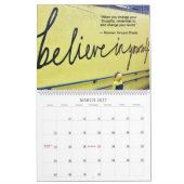 Aangepast wonen op mij kalender (Mar 2027)