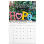 Aangepast wonen op mij kalender (Feb 2027)