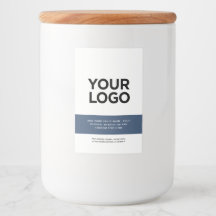 Aangepast zakelijk bedrijfslogo tekst professionee