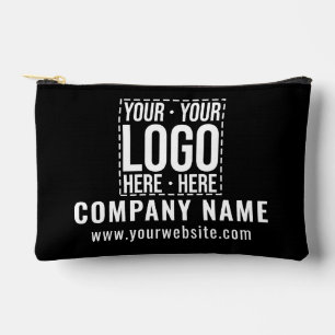 Aangepast zakelijk logo Bedrijfsbedrijf Modern Koe Etui