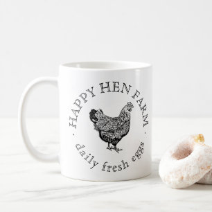 Aangepast zakelijk promotie logo koffiemok