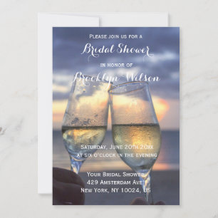 Aangepast zonsonderstel op blidal-stralen kaart