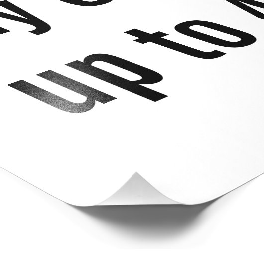 Aangepaste 14-inch x 18-inch fotoafdrukken (of een foto afdruk (Hoek)