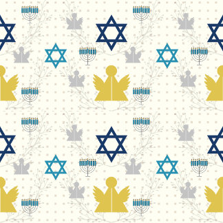 Aangepaste 14-inch X 72-inch tabeluitvoerder Korte Tafelloper