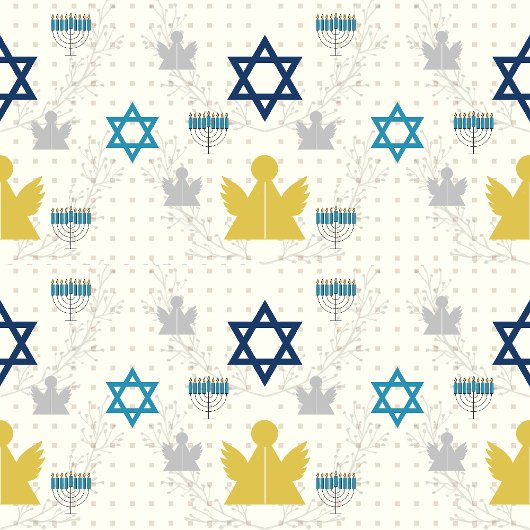 Aangepaste 14-inch X 72-inch tabeluitvoerder Korte Tafelloper