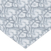 Aangepaste 14-inch X 72-inch tabeluitvoerder Lange Tafelloper (Hoek)