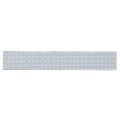 Aangepaste 14" X 72" tafelloper (Horizontaal)