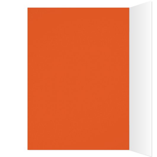 Aangepaste 14e verjaardag, gele blauwe pixelgamer (Binnen (Links))