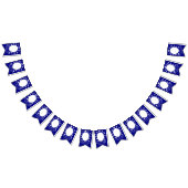 Aangepaste 16 foto's Afstuderen Cap Toss, Diploma  Vlaggetjes (Alle)