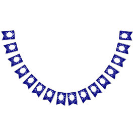 Aangepaste 16 foto's Afstuderen Cap Toss, Diploma  Vlaggetjes