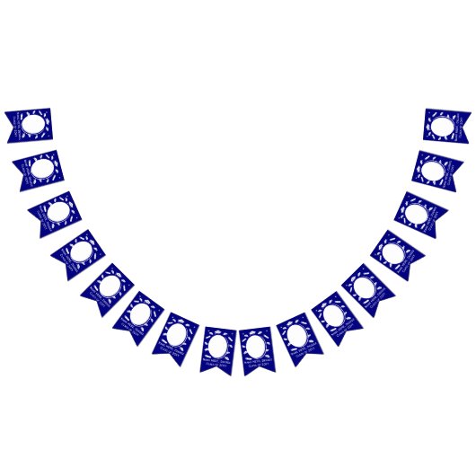 Aangepaste 16 foto's Afstuderen Cap Toss, Diploma  Vlaggetjes (Alle)