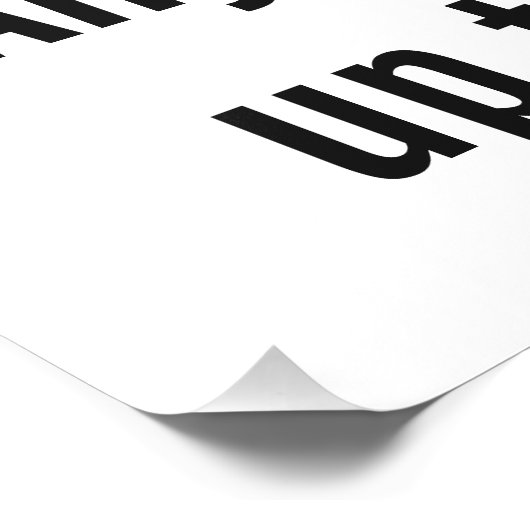 Aangepaste 20-inch x24-inch fotouitbreiding tot 40 foto afdruk (Hoek)