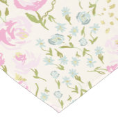 Aangepaste 36 cm x 183 cm Tafelloper (Hoek)