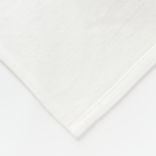 Aangepaste 3×3 foto collage deken | Ons jaar 2025 (Hoek)