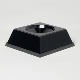 Aangepaste 3-foto Basketball Ball Basketbal