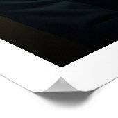 Aangepaste 3 huisdieren Portret: Royal Dog Portrai Poster (Hoek)