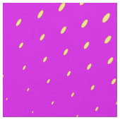 Aangepaste 3D Abstracte Art 10B-verbindingen Stof (Close Up)