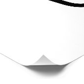 Aangepaste 40 x 40-inch professionele foto-Prints Foto Afdruk (Hoek)