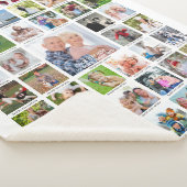 Aangepaste 45 foto-inkuilonderschriften voor uw kl sherpa deken (3/4)