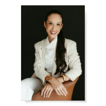 Aangepaste 4R-fotoprinter - Gepersonaliseerde 4x6-
