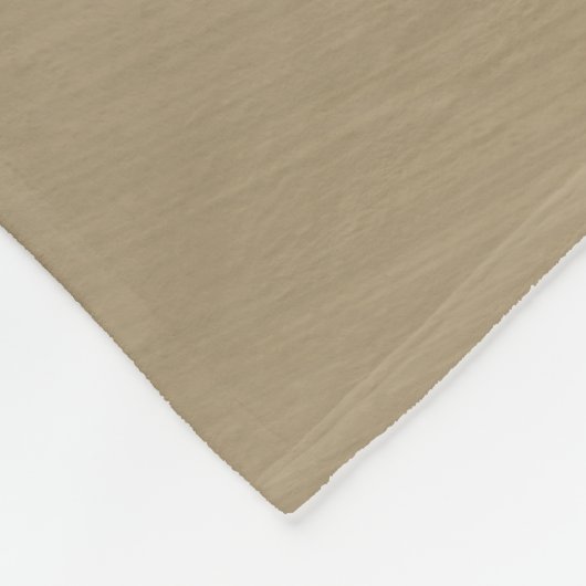 Aangepaste 50e bruiloft Jubileum foto Blanket Fleece Deken (Hoek)