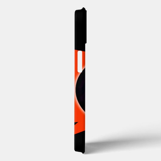 Aangepaste 600 Bowling-reeks, telefoondraagtas Case-Mate iPhone Case (Achterkant / Rechts)