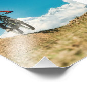 Aangepaste 6R-fotoprinter – Persoonlijke 6x8-afbee Foto Afdruk (Hoek)