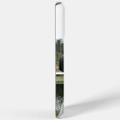 Aangepaste 8 fotocollage Case-Mate iPhone case (Achterkant / Rechts)