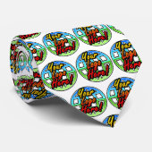 Aangepaste aanbieding voor zakelijk Logo Geen mini Stropdas (Opgerold)