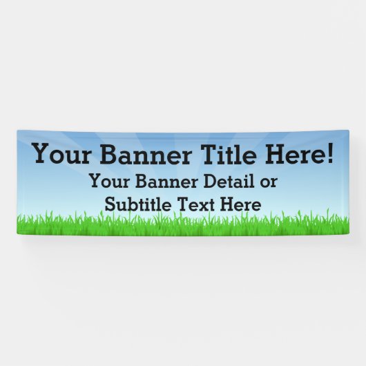 Aangepaste, aangepaste 8-inch breedbeeldscherm voo spandoek (Horizontaal)