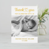 Aangepaste Aangepaste Aangepaste Aangepaste Aangep Folie Uitnodiging (Staand Voorkant)