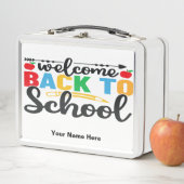 Aangepaste, aangepaste metalen dozen (In situ)