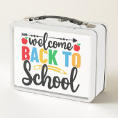 Aangepaste, aangepaste metalen dozen (Achterkant)