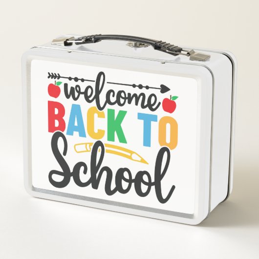 Aangepaste, aangepaste metalen dozen (Achterkant)