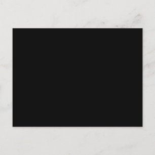 Aangepaste aankondigingskaarten – Mat afwerking Aankondigingskaart