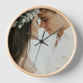 Aangepaste aanpasbare aanpasbare foto van aangepas (Voorkant)