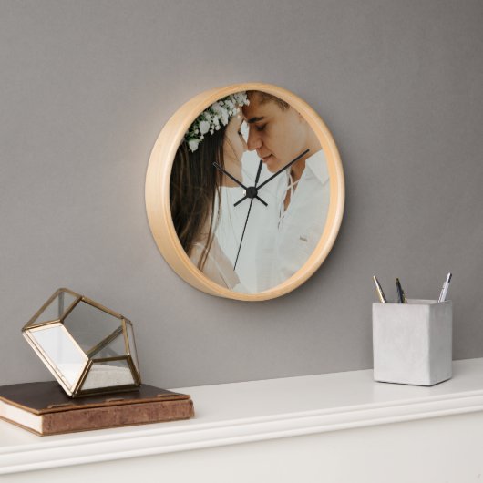 Aangepaste aanpasbare aanpasbare foto van aangepas (Kantoor)