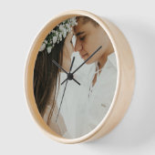 Aangepaste aanpasbare aanpasbare foto van aangepas (Hoek)