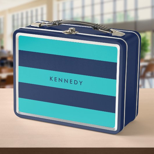 Aangepaste aantekeningen voor bewerkbare kleuren i