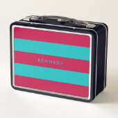 Aangepaste aantekeningen voor bewerkbare kleuren i (Achterkant)