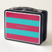 Aangepaste aantekeningen voor bewerkbare kleuren i (Voorkant)